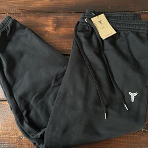Nike Kobe Bryant Therma-FIT Basketball Pants